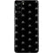 Alchemy Skull and Crossbone Pattern Galaxy S21 Plus 5G Skin